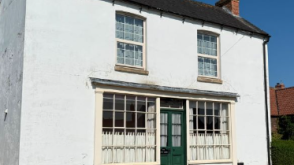 Conversion opportunity in Newark photo